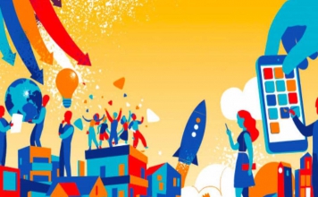 بازاریابی چند فرهنگی