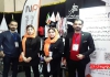 شرکت نما پرچم