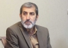 برنامه ریزی برای حل معضل کاغذ