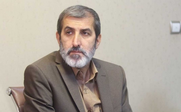 برنامه ریزی برای حل معضل کاغذ از اقدامات مثبت ارشاد برنامه ریزی برای حل معضل کاغذ