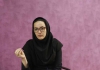 ناشران برای حضور در دومین نمایشگاه مجازی کتاب