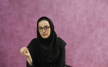 ناشران برای حضور در دومین نمایشگاه مجازی کتاب