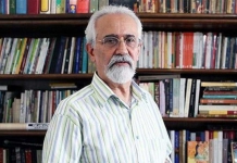 بهبود اقتصاد نشر
