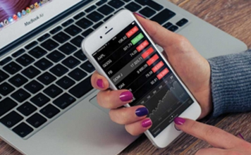 مدیریت مالی شخصی