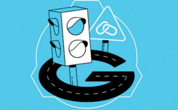 تکنیک های سئو برای کسب و کارها تکنیک های سئو