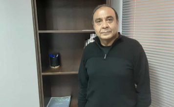 قیمت خدمات چاپی گلستانیان