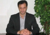شرکت صنایع چوب و کاغذ ایران