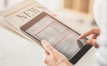   بازاریابی محتوا کسب و کارهای کوچک تبلیغات PPC