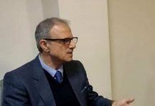 آیپاپ و پک‌ پراسس مظاهری