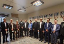 انجمن ناشران آموزشی