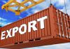 کیفیت بسته بندی کالاهای ایرانی