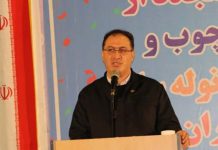 صنایع چوب و کاغذ مازندارن