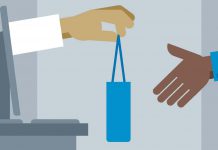 فروش آنلاین برای کارآفرینان
