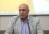 روغنی واردات کاغذ تحریر