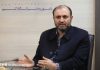 مدیریت نوآورانه