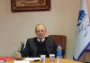 مجمع عمومی شرکت تعاونی چاپخانه داران تهران مظاهری