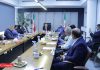 عملکرد اتحادیه چاپخانه داران تهران