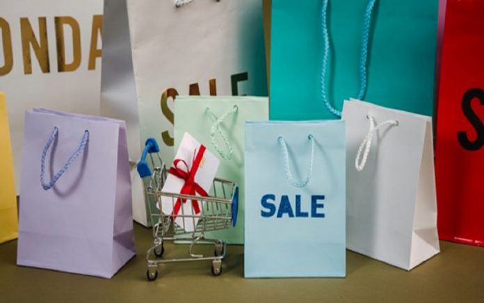 مهارت ضروری برای فروش
