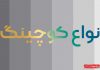 انواع کوچینگ