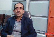حل مشکل مالیات بر ارزش‌افزوده