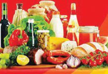 صنایع تبدیلی و تکمیلی