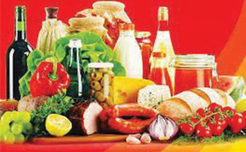 صنایع تبدیلی و تکمیلی