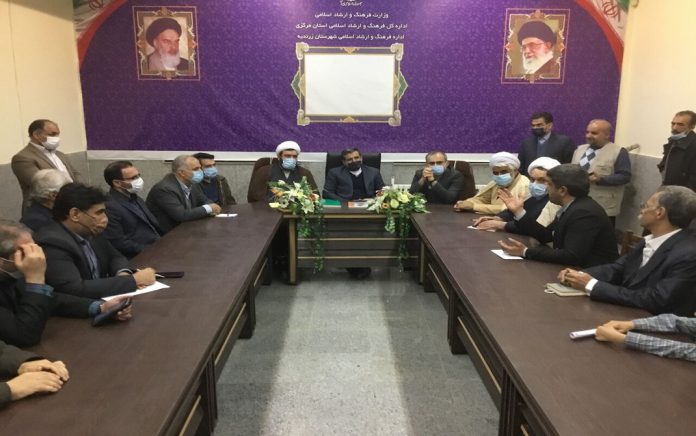 افزایش یارانه کاغذ