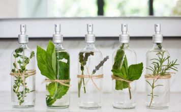 کارخانه فرآوری و بسته‌بندی گیاهان دارویی