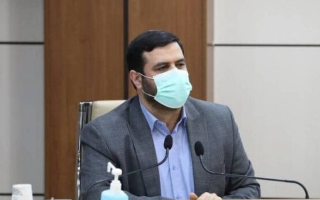 بازگشت ساعت کاری ادارات به شرایط قبل از کرونا ساعت کاری ادارات