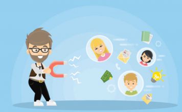 مشتری ایده آل