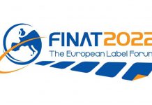 همایش صنعت لیبل اروپا