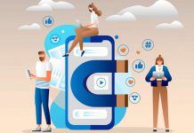 مهارت ضروری برای فروش