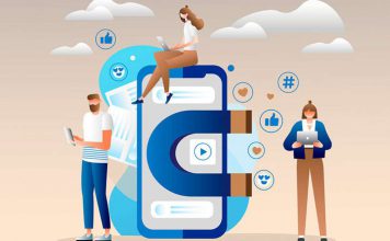 مهارت ضروری برای فروش