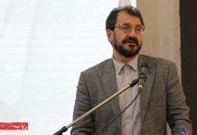 تخصیص به موقع ارز و اعطای مجوز واردات کاغذ