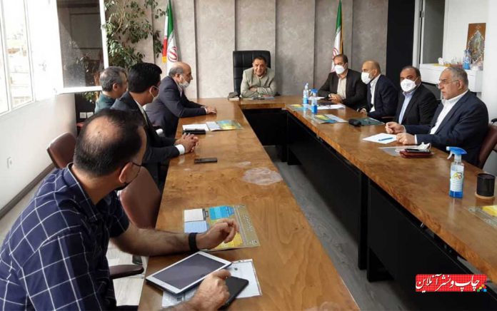 نرخ‌ گذاری محصولات چاپی
