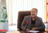 افزایش قیمت ‌ها در بازار کاغذ