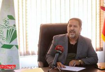 افزایش قیمت ‌ها در بازار کاغذ