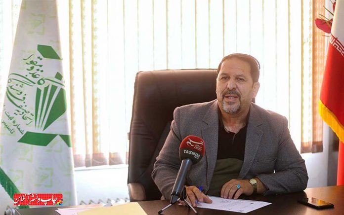 افزایش قیمت ‌ها در بازار کاغذ