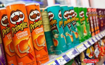 کاغذ قابل بازیافت