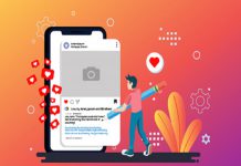 بازاریابی ویدئویی