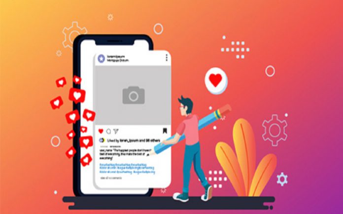 بازاریابی ویدئویی