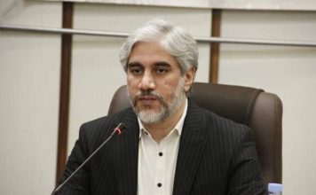 ارزیابی شاخص های جدید آثار حوزه نشر احمدوند