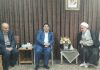 طرح درج قیمت تولیدکننده