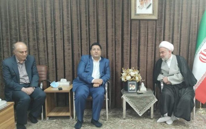طرح درج قیمت تولیدکننده