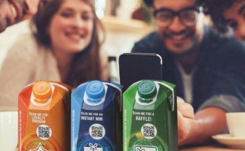 اهمیت بسته بندی