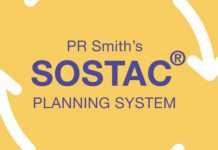 SOSTAC