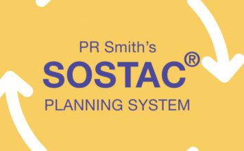 SOSTAC