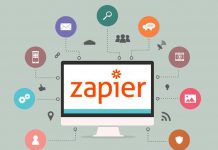 زاپیر