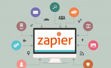 زاپیر و مدیریت سریع ترین شرکت کار از راه دور در جهان زاپیر