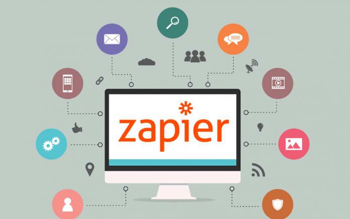 زاپیر